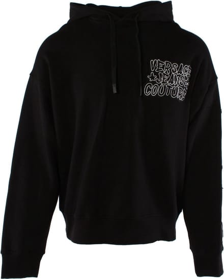 Versace Jeans Couture sweater maat M