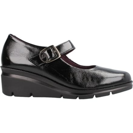 Pumps Pitillos 11534p