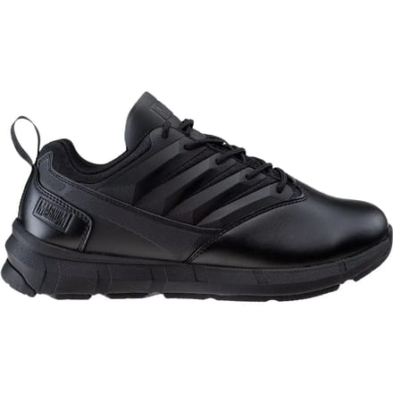 Magnum Pace Lite 3.0 Wandelschoenen Zwart EU 42 Man