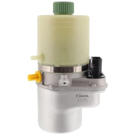 Elektrische stuurbekrachtigingspomp VAICO V10-4735