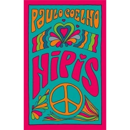 Hipis | Paulo Coelho