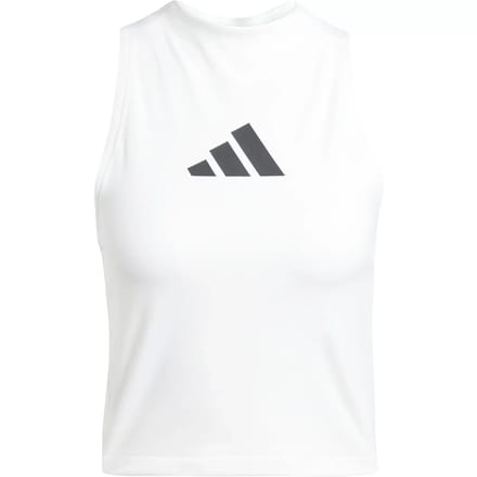 Damestanktop adidas Z.N.E.