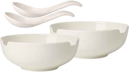 Suppen-Set Soup Passion