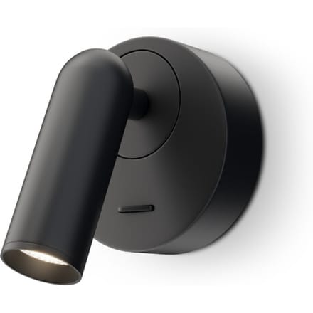 Maytoni Maytoni wandlamp mirax - 8.5x6.3x7 cm