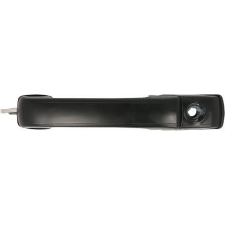 Deurgreep BLIC 6010-01-015405P