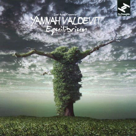 Equlibrium