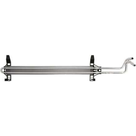 Olie radiator, motorolie  MAHLE CLC 81 000P