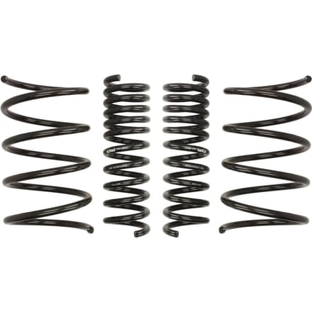 Ophangset, veren Pro-Kit EIBACH E10-25-001-08-22