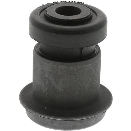 Voorste draagarm silentblock MOOG FD-SB-12511