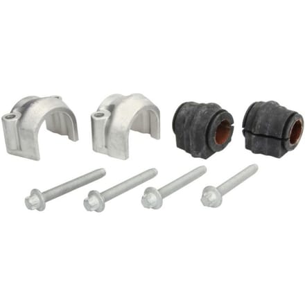 Lagerset, stabilisator FEBI BILSTEIN 46186