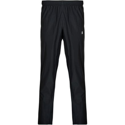 New Balance  Trainingsbroek UTILITY WOVEN PANT