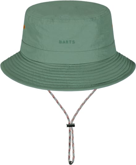Bob Barts Matao