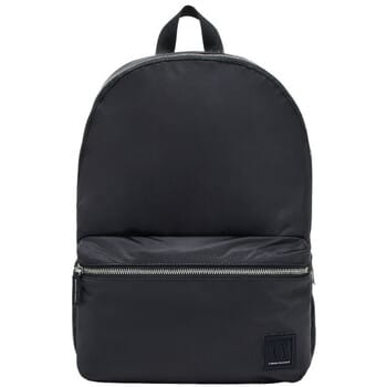 Rugzak Armani Exchange XM000030 AF15129