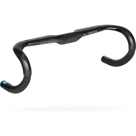 Pro Koryak E-mtb Stuur Zwart 35 mm / 800 mm