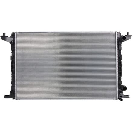 Radiator NRF 550030