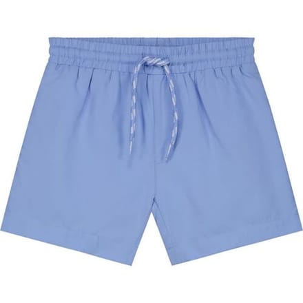 Prénatal zwemshort uni Light Sky Blue 62/68 heren