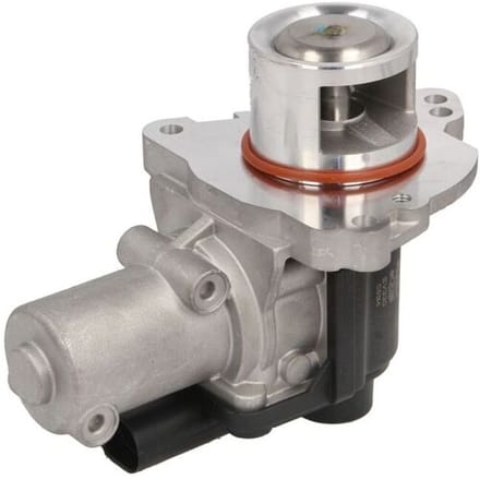 EGR-klep MAGNETI MARELLI 571822112330