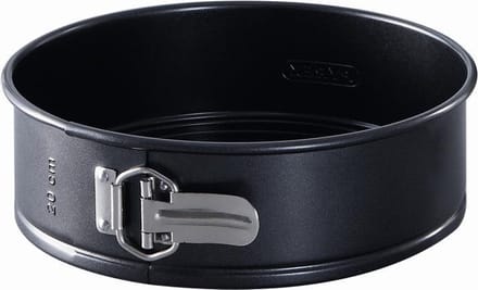 Springvorm, 26 cm - Pyrex | Magic