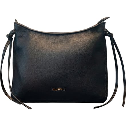 Custo Barcelona Handtas Women