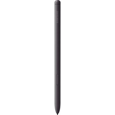 Samsung EJ-PP610 Touchpen Grijs