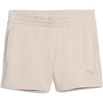 Damesshort Puma Cat Logo