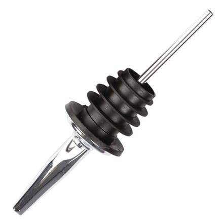 Tom Dyer TD105-30 schenktuit voor sterke drank (12 stuks)