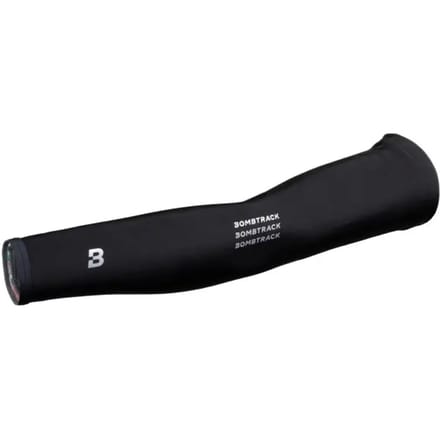 Technische mouwen Bombtrack Racewear