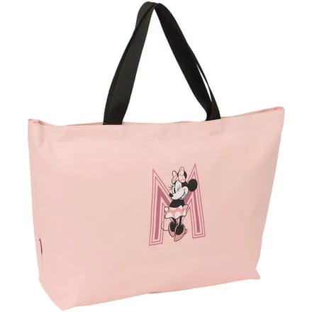 Handtas voor kinderen Safta Disney Minnie