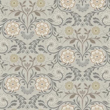 Poetry Zagora beige - 19107