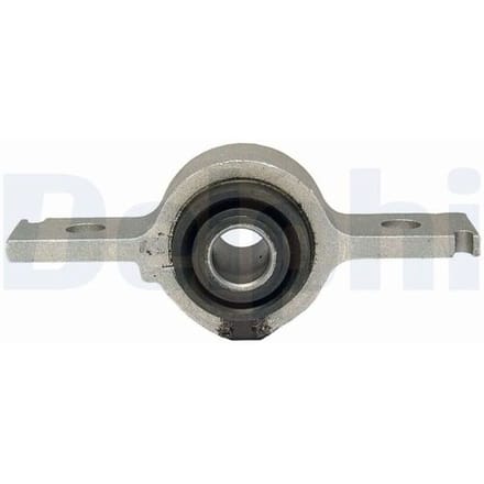 Draagarmrubber DELPHI TD572W