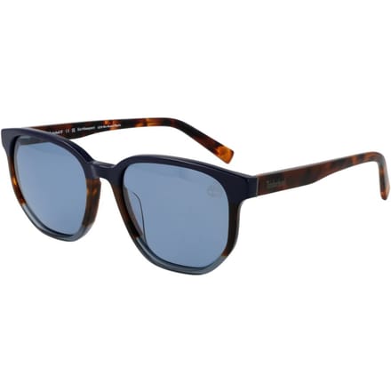 Zonnebril Timberland Zonnebril TB9305-H 52D 54