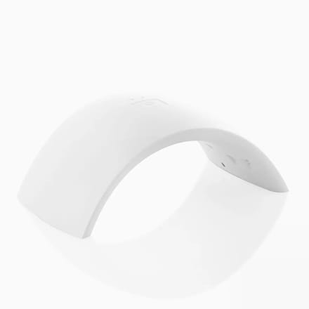 Innovagoods Professionele LED UV Nagellamp - 24 Watt