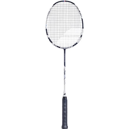 Badmintonracket Babolat Satelite Spire