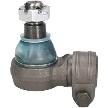Spoorstangeinde FEBI BILSTEIN 35636