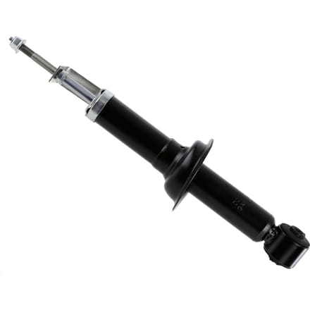 Schokdemper SACHS 315 332