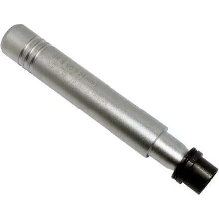 Bowl Remover Tool Newton Press Fit Bb86-90-92