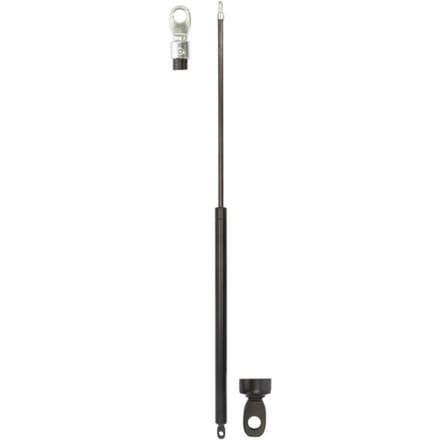 Gasveer KROSNO 23624