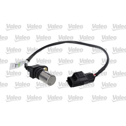 Pulsgenerator, krukas VALEO 366497