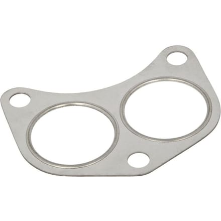 Pakking, uitlaatpijp 4MAX 0219-06-0028