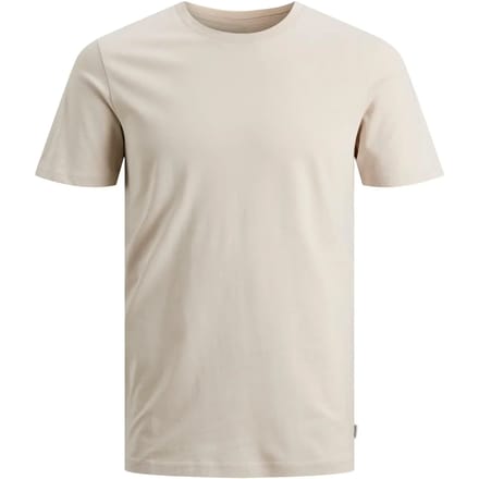 T-shirt Jack & Jones Basic