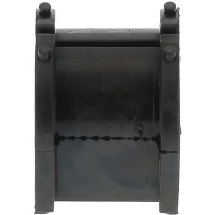 Lager, Stabilisator MOOG CI-SB-15155