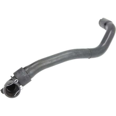 Radiatorslang SASIC 3400232
