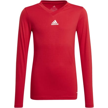 Kindertrui Adidas