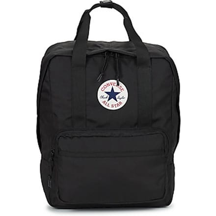 Rugzak Converse BP SMALL SQUARE BACKPACK