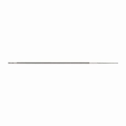 PFERD TOOLS 11020203 Kettingzaagvijlen rond ø 5,16 mm Classic Line Lengte 200 mm 6 stuk(s)
