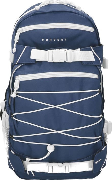 Forvert Rugzak Ice Louis Rugzak 50 cm