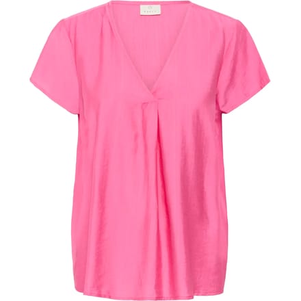 Vrouwenblouse KAFFE Lui