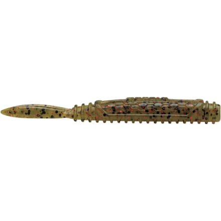 Lok Rapala Crushcity Salt Nedroll 3 (x7)