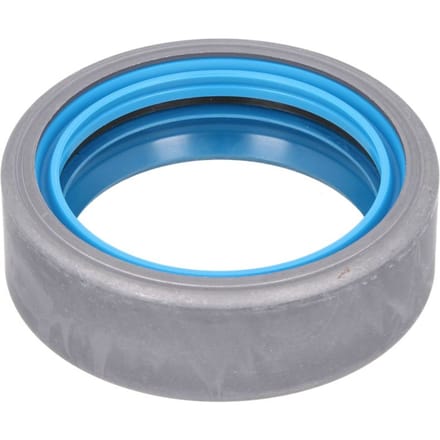 Takamisawa NY-12W-K-IE Printrelais 12 V/DC 5 A 1x NO 1 stuk(s)