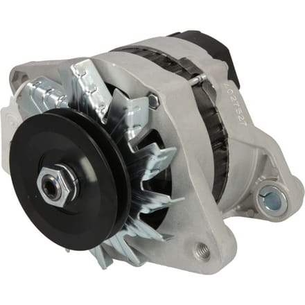 Driefasige generator STARDAX STX100079R
